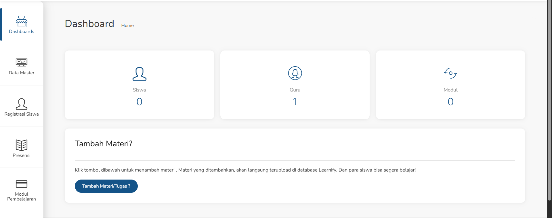 Gambar Web e-learning
