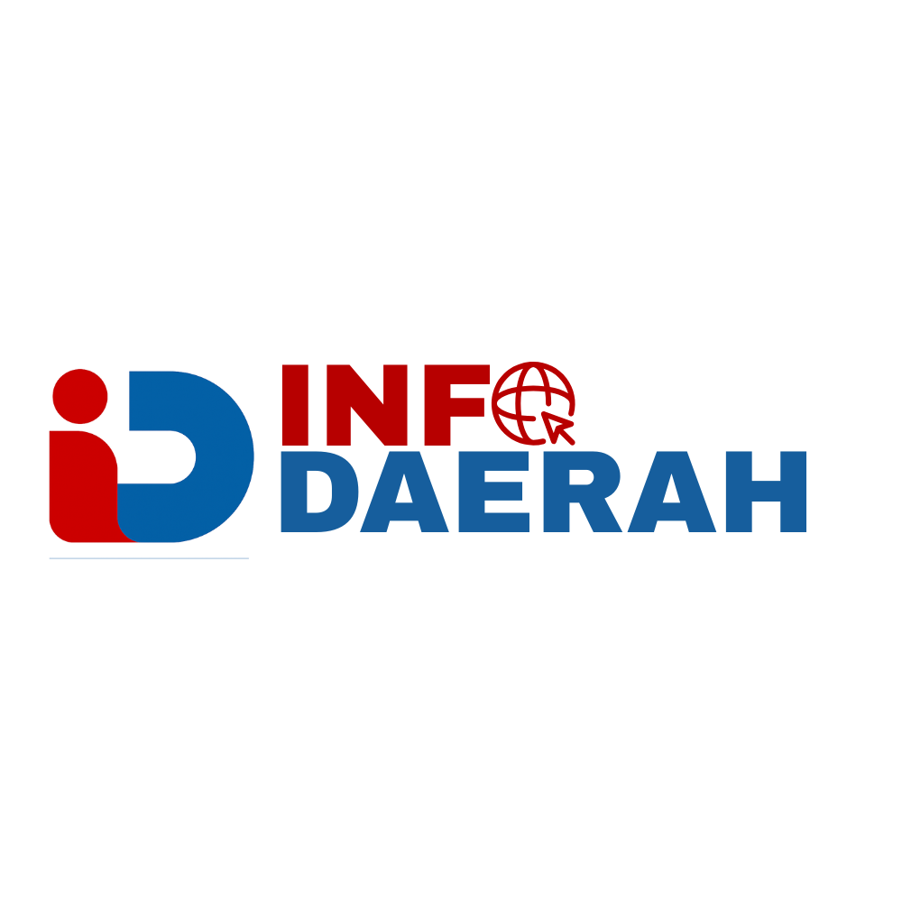 Info Da