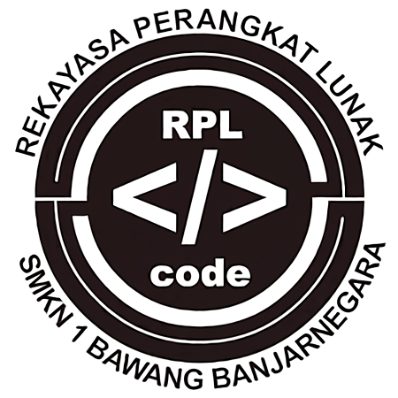 PPLG